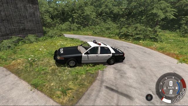 Неубиваемый ДВИГАТЕЛЬ в BeamNG Drive ! Жду Ваши Идеи