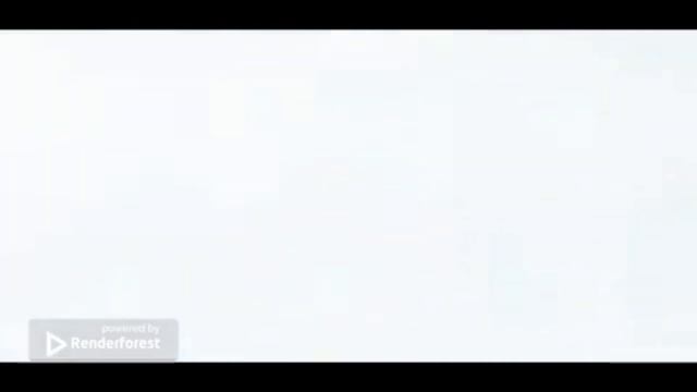 заставка рекламы карусель 556 (зима) 2023 смотреть онлайн