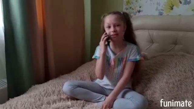 Самоизоляция 2020 . Песня "Безобразие" смотреть онлайн