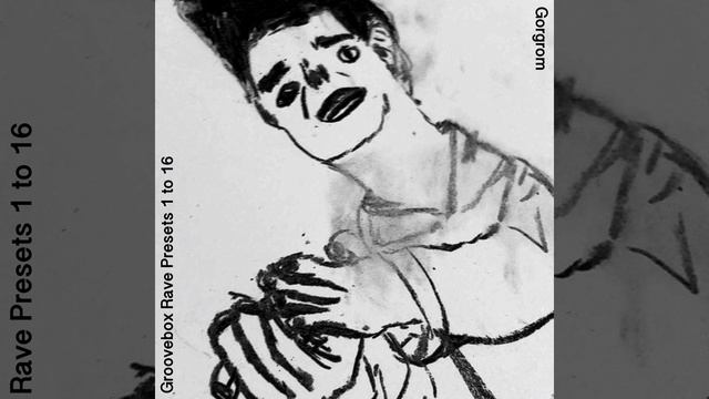 Sorry About the Clipping смотреть онлайн