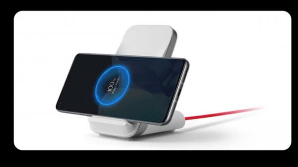 Today’s tech episode 28... || News about 200 MP camera sensor ||