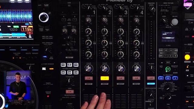 ЧТО ДЕЛАТЬ НА СВОЁМ DJ СЕТЕ? Алгоритм действий диджея и советы от профессионала для новичков смотреть онлайн