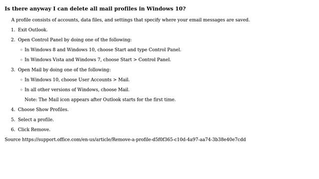 Windows 10 ＞ Control Panel ＞ Mail ＞ Explorer.exe ＞ Appliction not Found (4 Solutions!!) смотреть онлайн