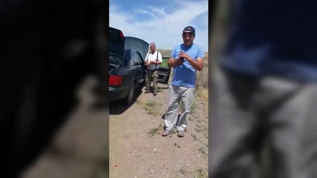 Рыбалка на Топарке! Клев бешеный! Река Или! Канал Топар! Природа! Алматинская область! смотреть онлайн