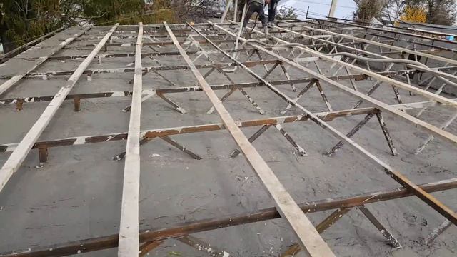 эффективное утепление крыш в Таразе 87772178000