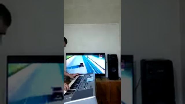 Точикобод К Ч Р Х смотреть онлайн