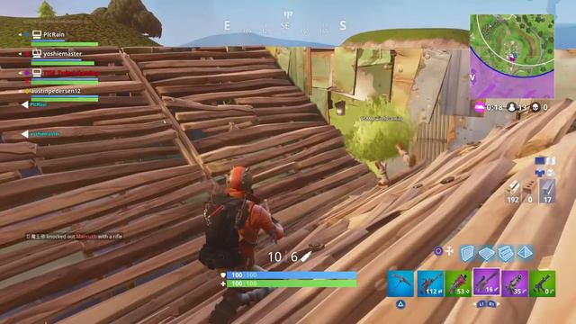 "Dancing Bush!" смотреть онлайн