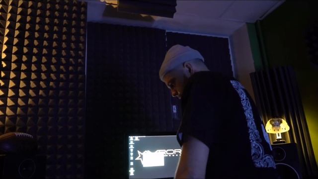 Совместный трек с Кажэ\feat.Kaje \2020 смотреть онлайн