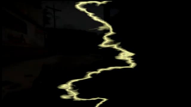 TrolleyBus'4 смотреть онлайн