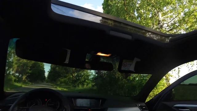 BMW X1 E84 D25 смотреть онлайн