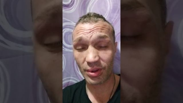 Видео камеры в глазах 189, живой пока ребята . смотреть онлайн