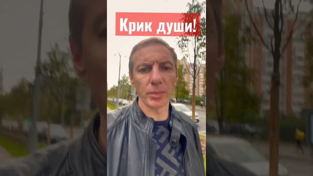 Крысы бегут!!! смотреть онлайн