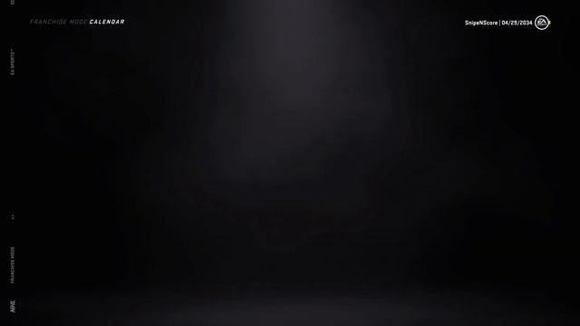 Finale Recap/One Last Playoff Run - NHL 21 - GM Mode Commentary - Thrashers - Ep.64 смотреть онлайн