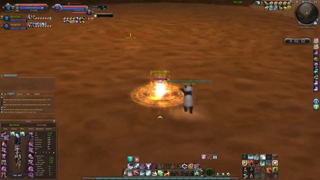 cata memories + rjdzzzhuke bonus смотреть онлайн