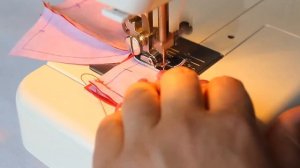 КАК СШИТЬ  КЕПКУ- БЕЙСБОЛКУ ДЛЯ КУКЛЫ     одежда для кукол Паола  Рейна, кукла, сшить бейсболку,