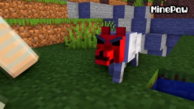 Monster School: Baby Zombie Girlfriend Season 1 (Very Sad Story) - Minecraft Animation смотреть онлайн