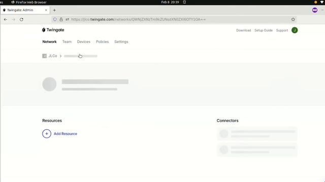 Remote access to Raspberry Pi + Home Assistant in 4 minutes with Twingate смотреть онлайн