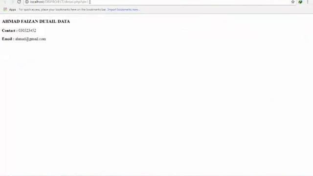 Earn Money Online Without Investment using Online Inventory system php mysql part 5 смотреть онлайн