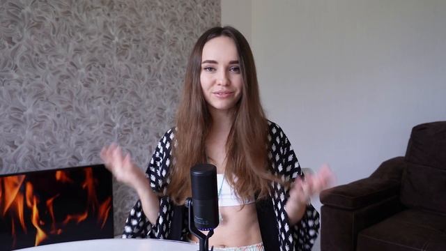 Просто Делай ЭТО и Выгляди как в 20! смотреть онлайн