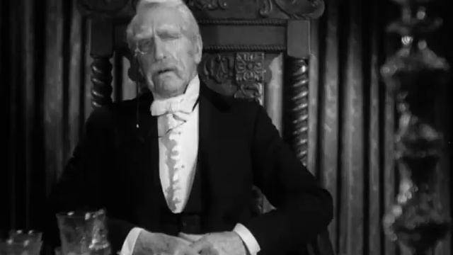 Драма  Юный лорд Фаунтлерой  (1936)  Freddie Bartholomew, Dolores Costello, C. Aubrey Smith