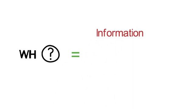 FL Present Simple To Be Questions смотреть онлайн