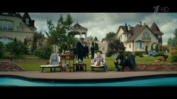 10 Zheltyj glaz tigra HDTV1080i