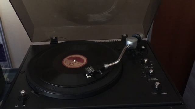 Смех (Полька). смотреть онлайн