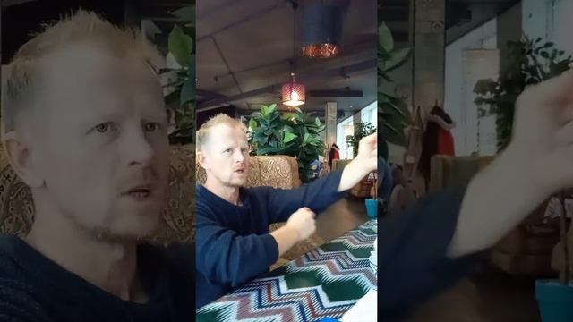 Собор 18.12.21 8эпизод смотреть онлайн