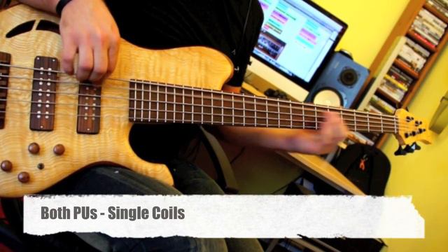 MLP Princess SC Acoustic Design.mov смотреть онлайн