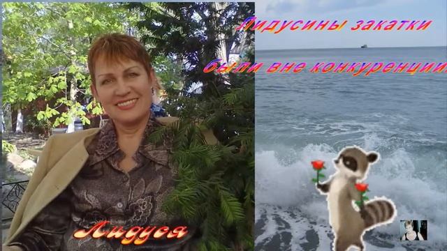 Профсоюзные друзья смотреть онлайн