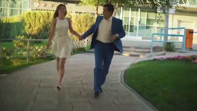 Будем Знакомы   Быть Дураком 2017