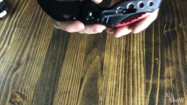 20 Безумных Вещь с Aliexpress, От Которых Ты Офигеешь / Крутые Вещи с Алиэкспресс + КОНКУРС смотреть онлайн