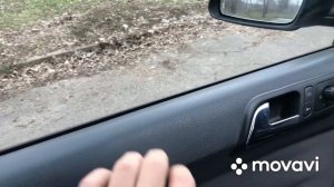 Обзор Поло хетчбек 1,4 Стоит ли покупать???