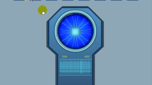 Escape From Space | Video Walkthrough | Wow Escape | Escape Games смотреть онлайн