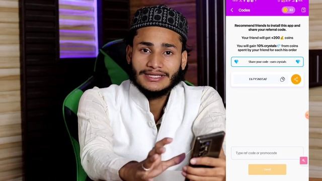 Top Follow App Re Enter Problem Solution |top follow relogin problem solve |top follow login proble смотреть онлайн