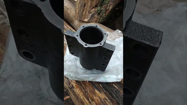 Ремонт гидроцилиндра минитрактора синтай 220( нового образца) смотреть онлайн