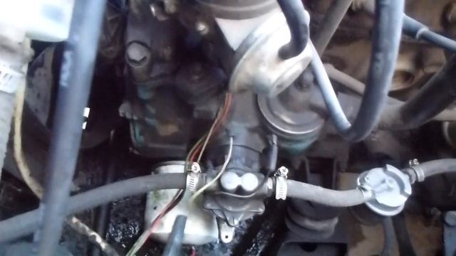 Строительные Загадки