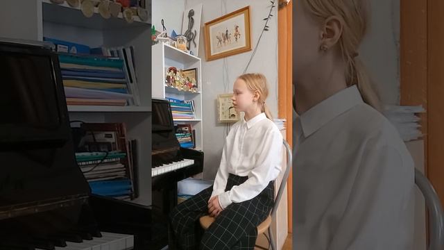 Тропинка смотреть онлайн