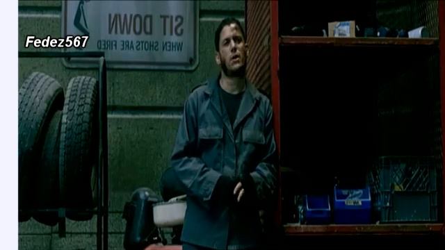 Resident Evil Ultratumba Parte 6/10 HQ смотреть онлайн