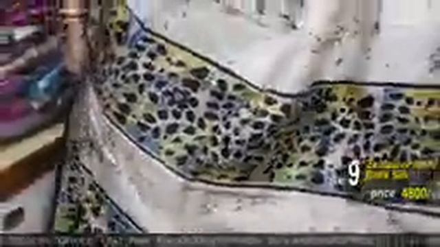 Priya's Collection || || Episode-163 || Exclusive Hand Batik Sarees || смотреть онлайн