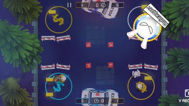 Игры на четверых смотреть онлайн
