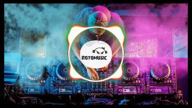 In Grid - TU Es Foutu Bass mix 2021( Italian HouseMafia Remix) смотреть онлайн