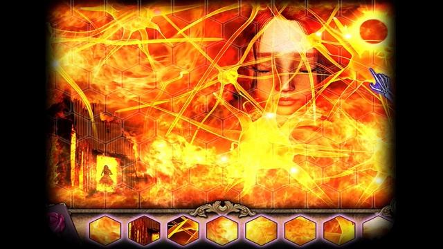 Redrum: Dead Diary Trailer (Gameplay) смотреть онлайн