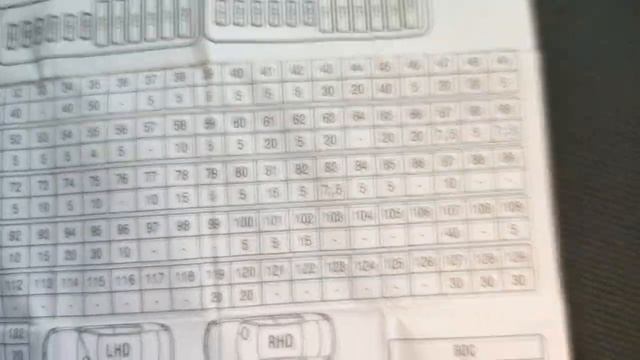 Ремесленный коворкинг для всех