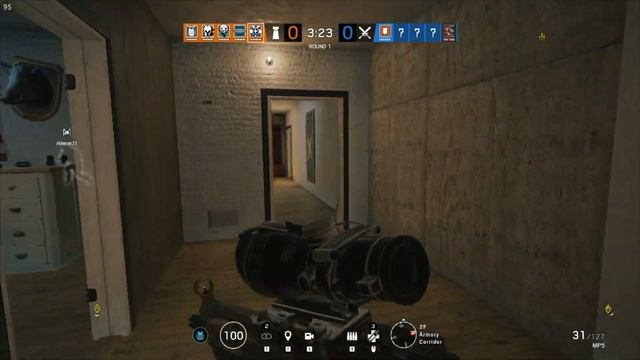 The Free To Play Crusade смотреть онлайн