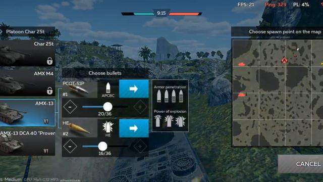 war thunder 2024 смотреть онлайн