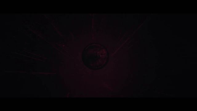 Dawid Podsiadło & P.T. Adamczyk — Phantom Liberty [RUS SUB/Перевод]