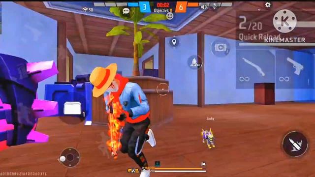 impossible? poco x5 pro?? freefire highlights смотреть онлайн