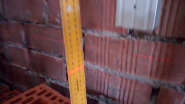 КРАСИВЫЙ ФОНТАН-ВОДОПАД ИЗ МОЗАИКИ И ПЛИТКИ. ПОКАЗЫВАЮ ПОДРОБНО ВСЕ РАБОТЫ С НУЛЯ (ЧАСТЬ 1) смотреть онлайн