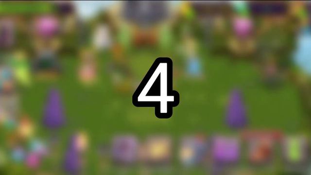 топ 8 лучших песен магических островов смотреть онлайн